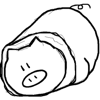 002.png