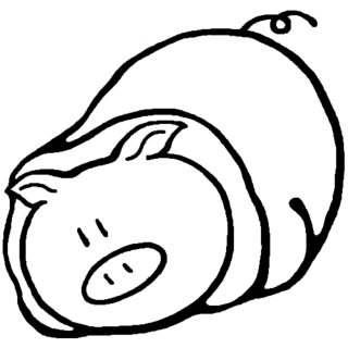 005.png