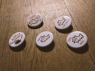 16-02-26-01.jpg